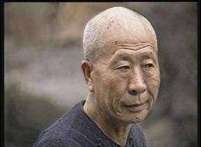 匪首姚大榜心狠手辣,为了利益暗杀恩人,还过河拆桥杀掉"功臣"