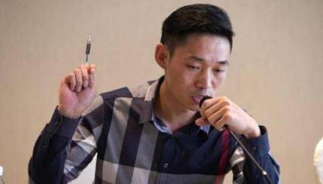 主体是广州新动力信息科技有限公司,创始人,董事长兼ceo则是贾永龙