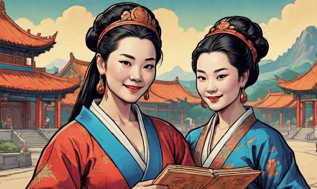 100%正确答案生肖书香世家出才女的简单介绍