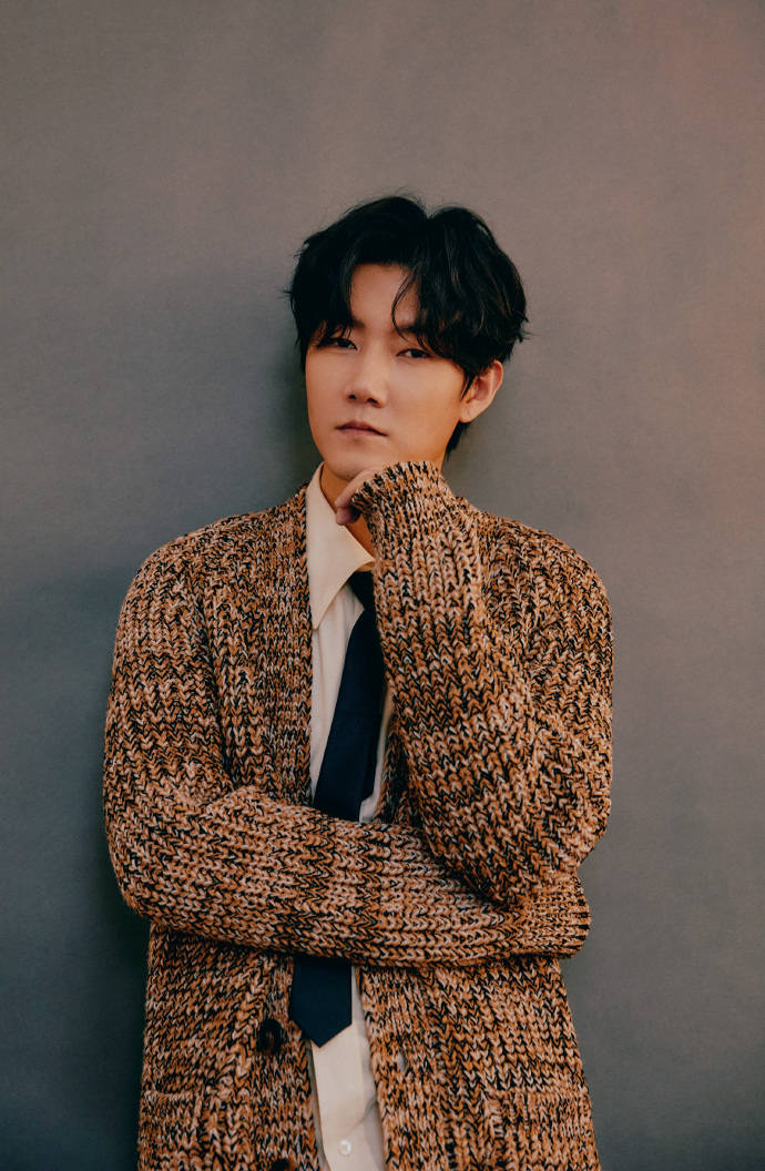 著名歌手「王晰」经纪公司