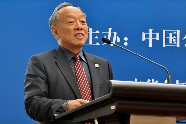 李肇星初见钱其琛喊:钱司长好!同事哄堂大笑,他误会被嘲笑口音_中国_