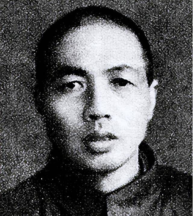 58年沈阳军区后勤部长回乡,众乡亲放炮迎接,周玉成:我受不起啊