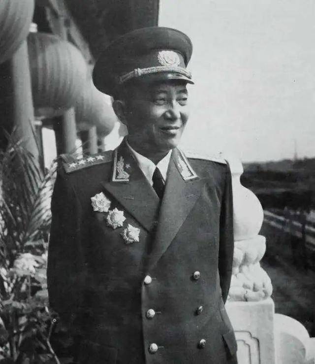 张清_台湾省_因为