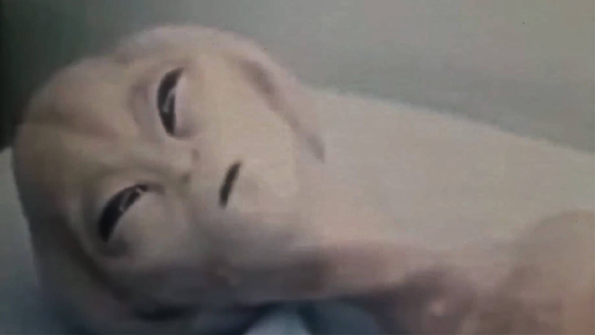 德国鲍勃拉扎尔事件｜一场引发全球关注的悲剧