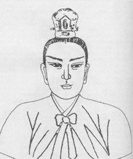 天下第一世家,走出90多个宰相,千百年屹立不倒,无家族可以匹敌_王氏