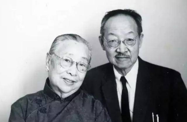 奇才赵元任:学会了33种方言,精通7门外语,4个女儿全是学霸