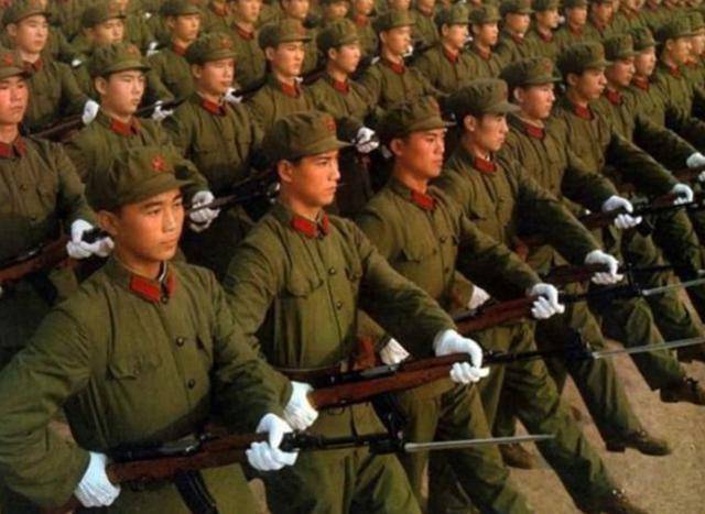 苏联_中国_中苏