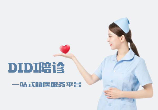 24小時專業跑腿服務	陪診跑腿服務東城區跑腿掛號預約，合理的價格細致的服務的簡單介紹