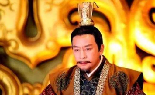 一来这贺兰氏大概是继承了她母亲的优秀容貌,二来可能由于她是汉人和