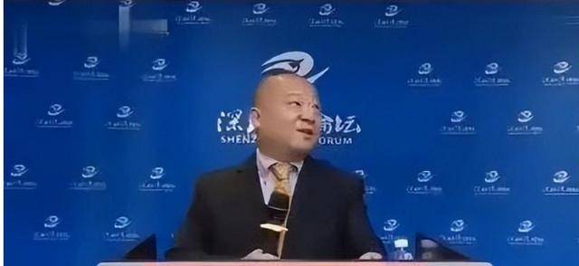 九二共识之后,台湾民众希望和平解决,两岸早日完成统一_李毅_中国