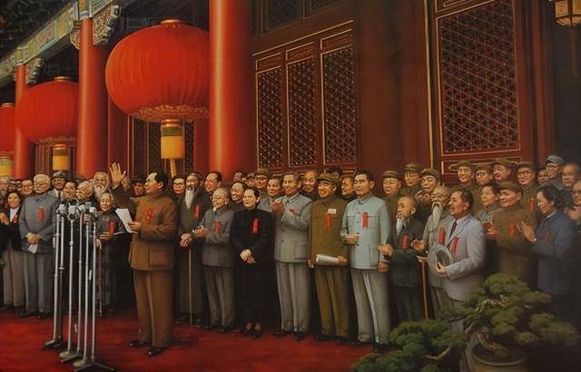 支付宝下载_立即支付_支付宝