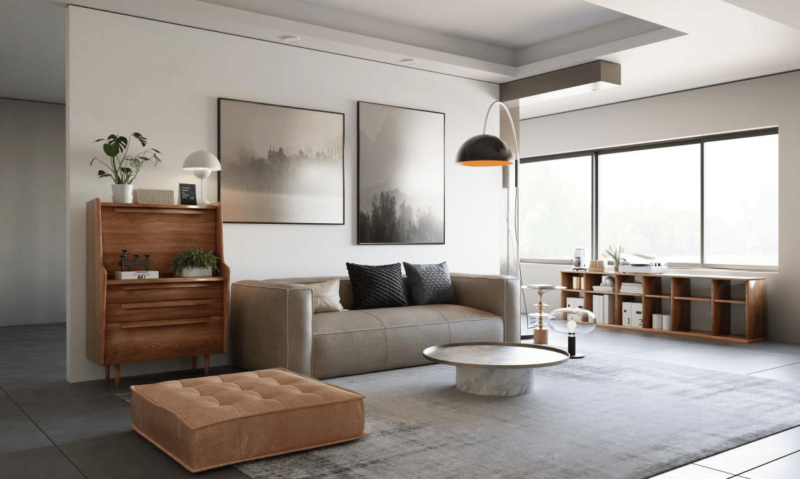 enf级板材有哪些品牌|千年舟,家装人心中的白月光