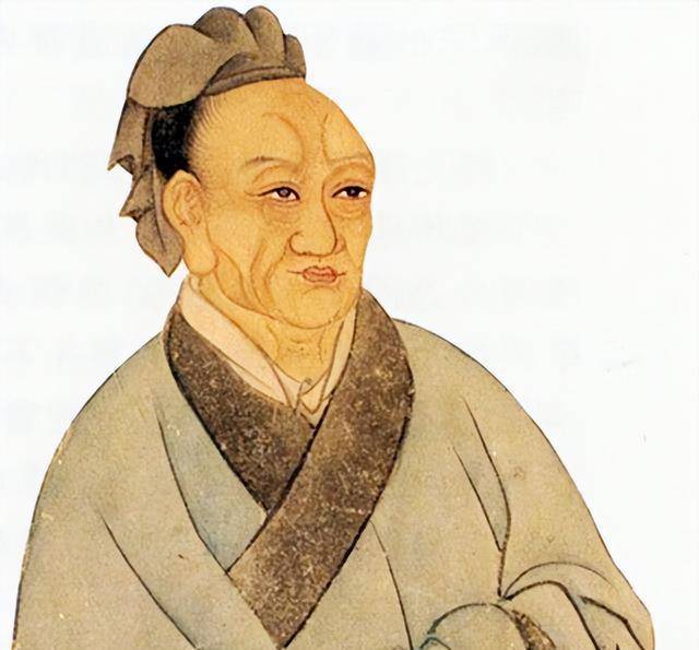 让赵姬痴迷,从市井混混到秦始皇后爹,一文读懂嫪毐的逆袭之路