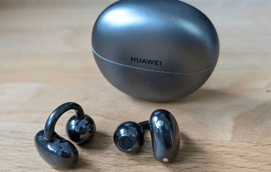 什么牌子的开放式耳机好用？五款最值得入手产品盘点！