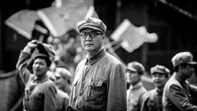 1945年,刘伯承女儿刘华北遇害,死前曾认出凶手:叔叔我