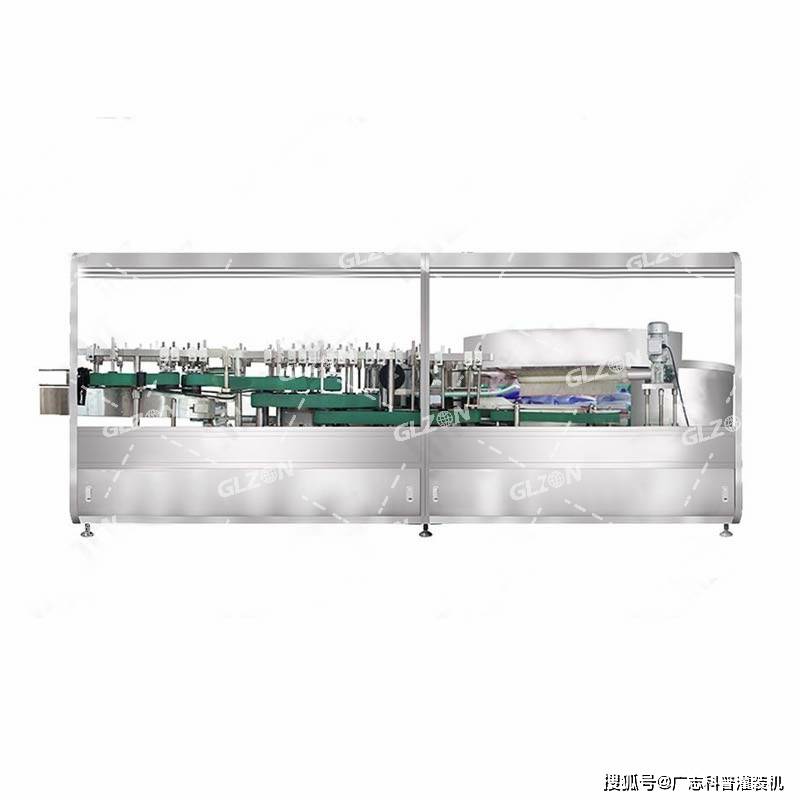 保温砂浆包装机,200KG化工包装机