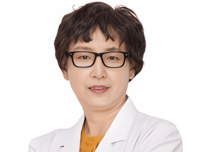 东直门医院老年人看病代挂号住院登记咨询的简单介绍