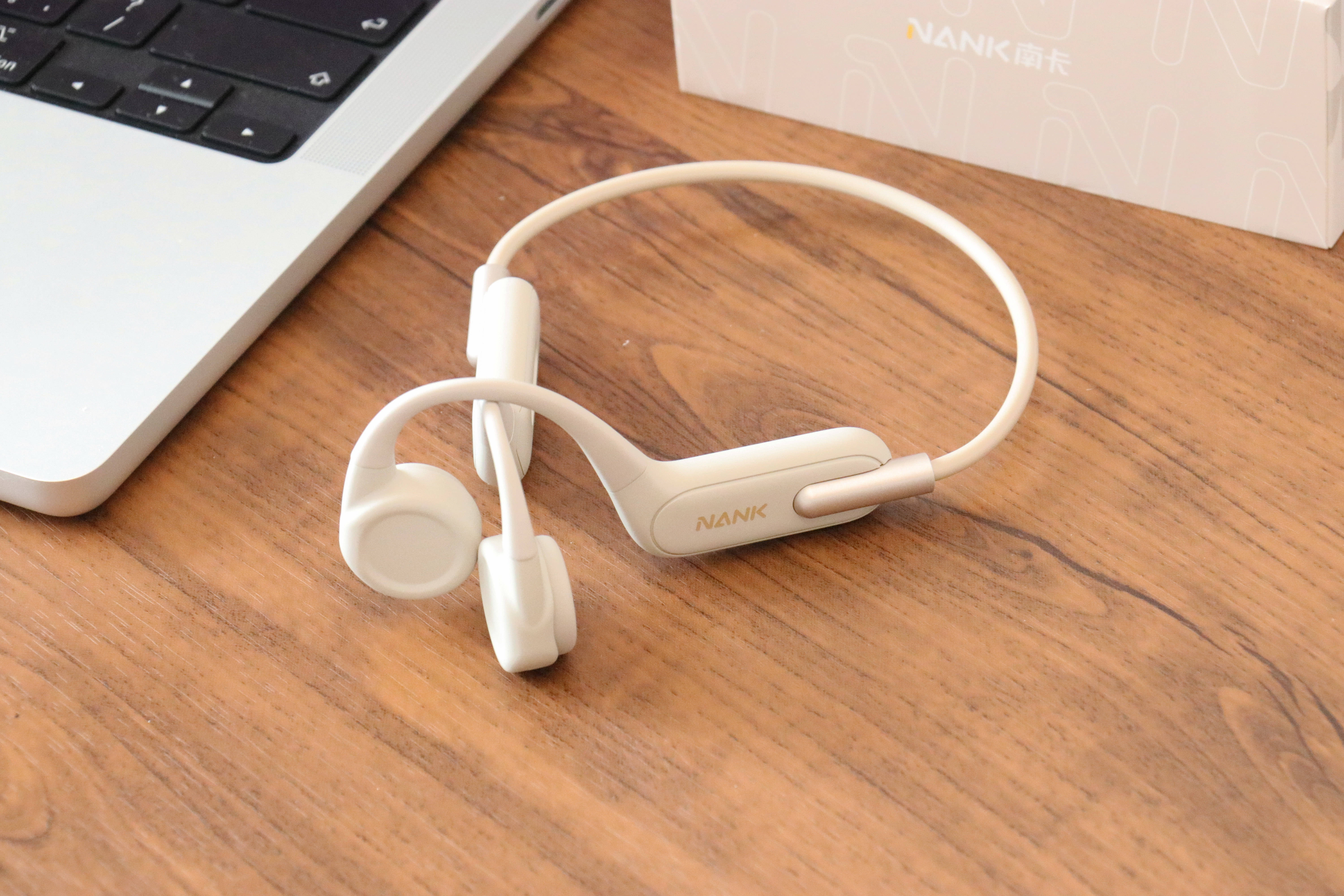 南卡Runner3骨传导耳机体验:专业运动耳机,性价比之选