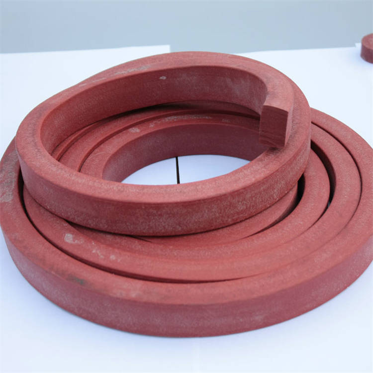 制品型遇水膨胀橡胶止水条