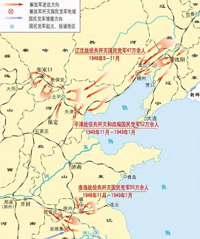 叶飞:粟裕麾下大将,却在三年游击战争期间被粟裕逮捕,差点枪毙
