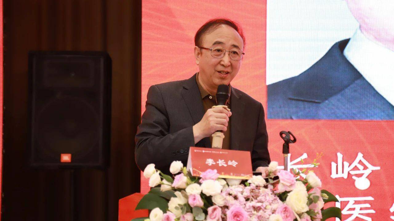 航天医科泌尿外科学联盟第十一届学术暨微创泌尿男科会议圆满落幕