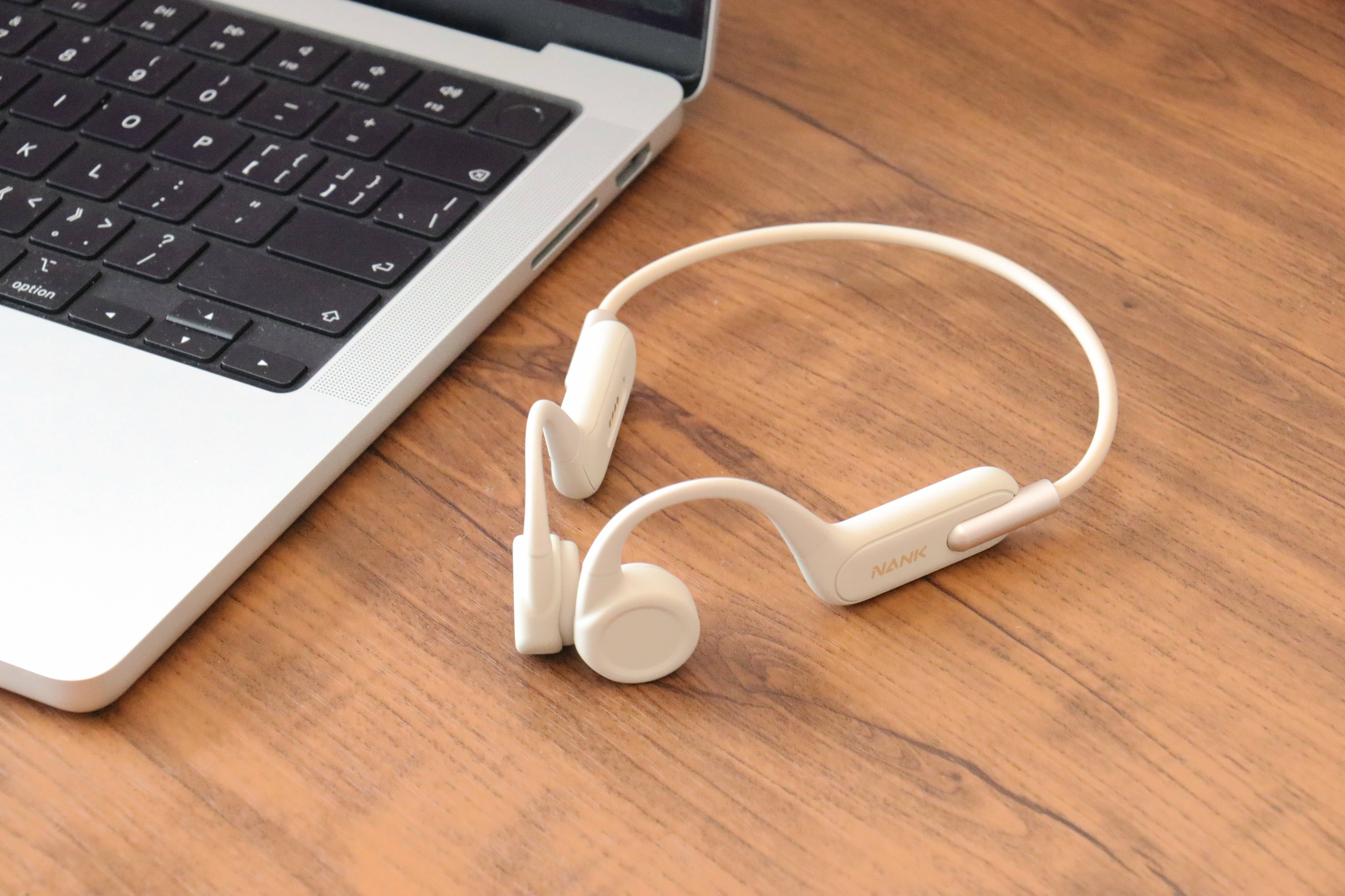 南卡Runner3骨传导耳机体验:专业运动耳机,性价比之选