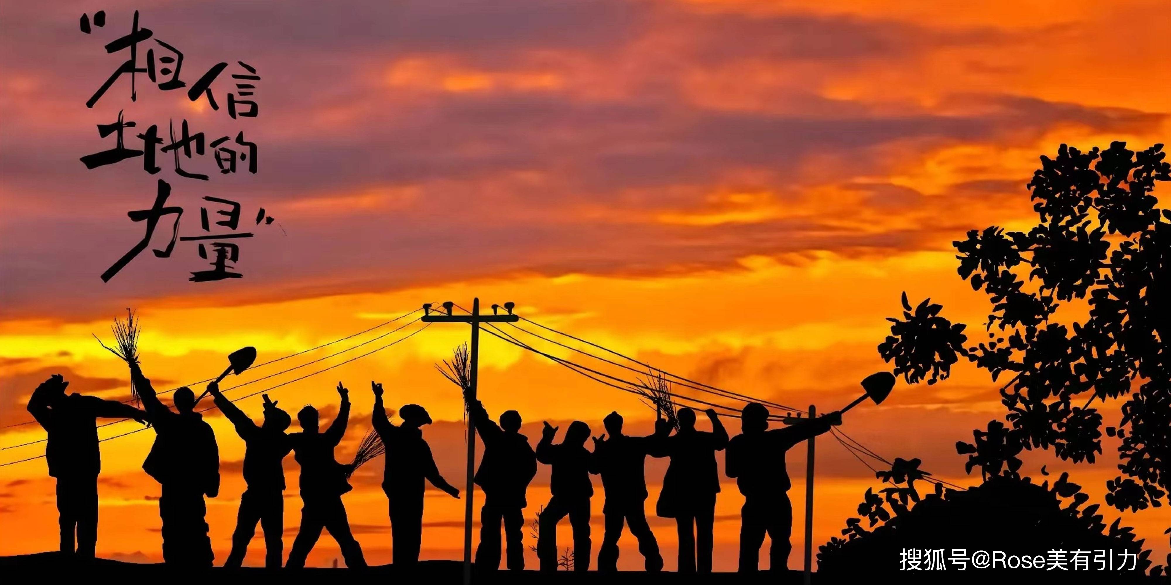 Rose美有引力｜《种地吧》掉粉超百万，聊聊风波背后的行业思考。_搜狐网