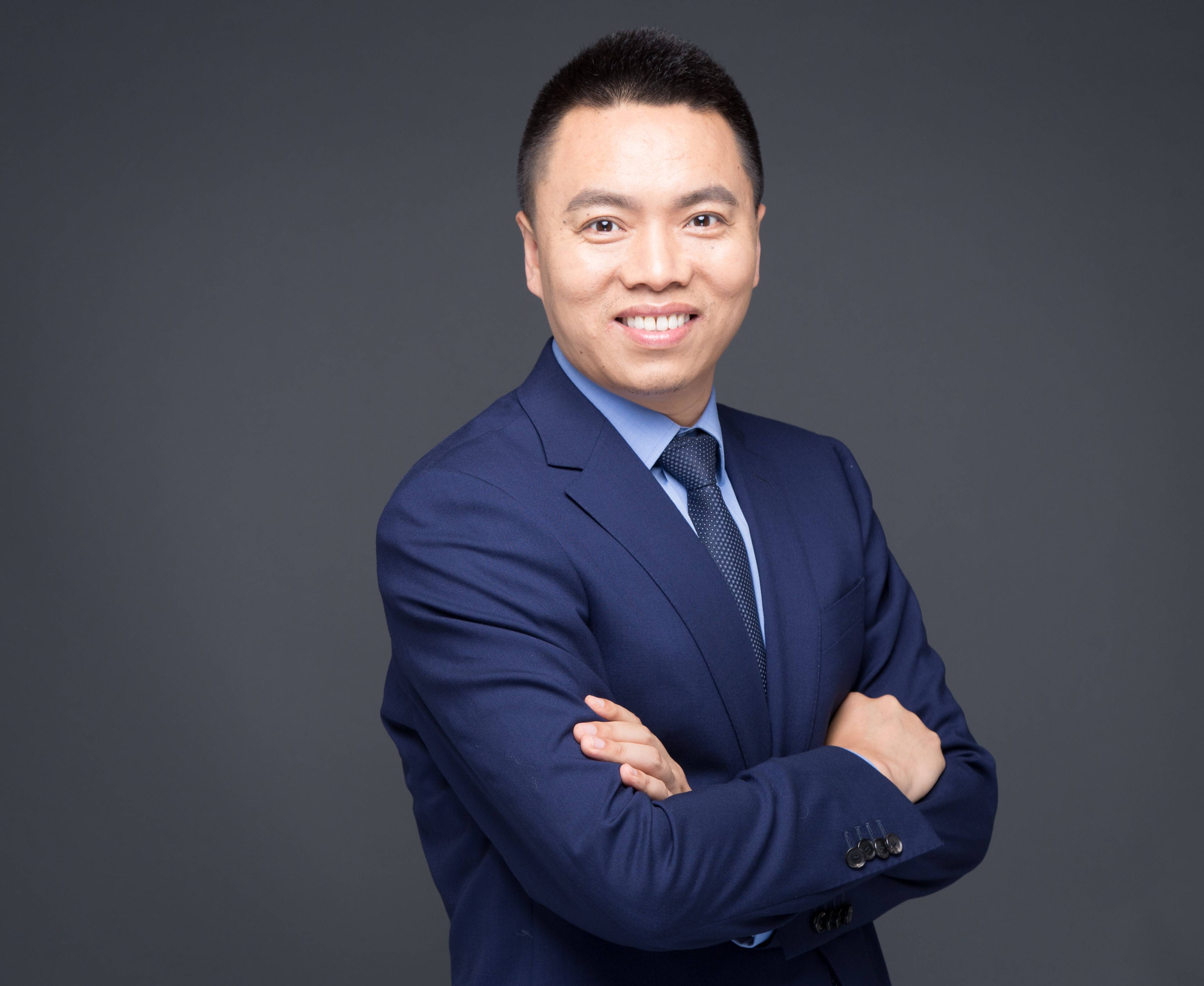 医药医疗大数据与人工智能讲师培训师智慧医疗的趋势新媒体营销销售大