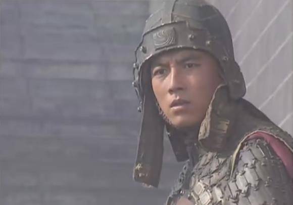 有人说霍弋和罗宪作为蜀国名将,魏国灭蜀之时,拥兵自重这话对吗