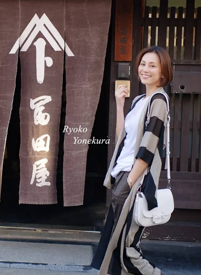 人间极品!米仓凉子,这种身材哪个男人能受得了啊