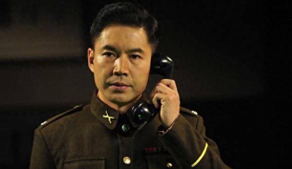 王韦智接班王伍福,你更喜欢哪一个?