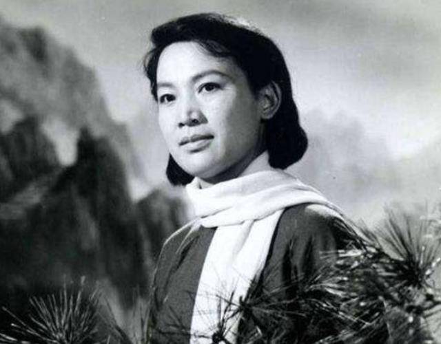 杀害江姐的刽子手漆玉麟,躲乡下8年成劳模,却因一辆自行车暴露