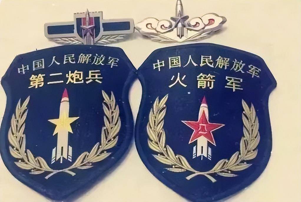 钱学森回国后,提议应该组建"火箭军",周总理摇头:这个名字不好