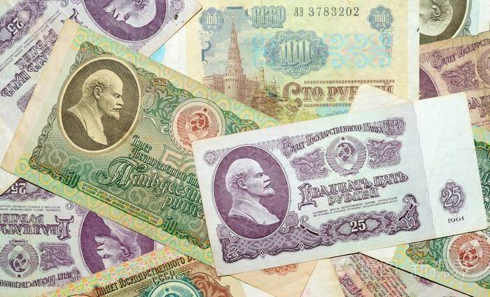 对不友好国家用卢布还债?普京这一招让印度人直呼内行!