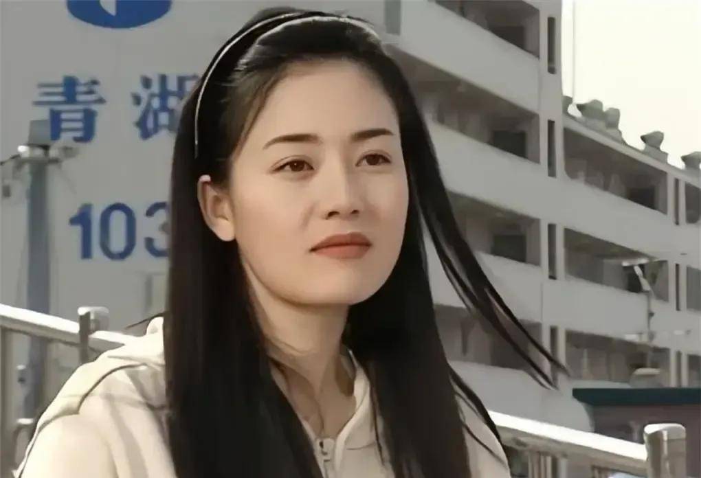 金贞兰与宋一国的过往情缘,如今各自安好