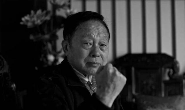 85年春晚做了什么?_黄一鹤_观众_陈佩斯