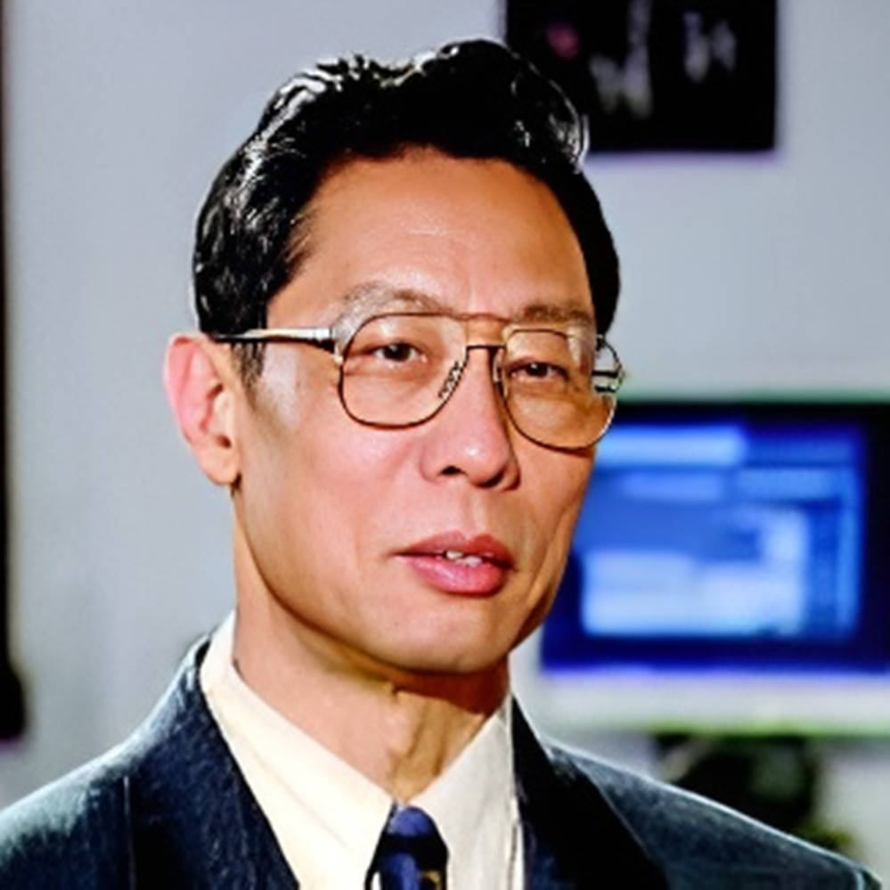 84年87岁叶剑英病危,中央急召钟南山进京:这是医疗界的淮海战役