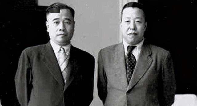 俞明震:身为鲁迅恩师却并不出名,培养大批人才儿子是正部级官员