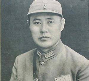 傅作义_国民党_华北