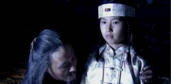 洪秀全15岁的儿子,当了一个多月的幼天王,为何会被处以凌迟?