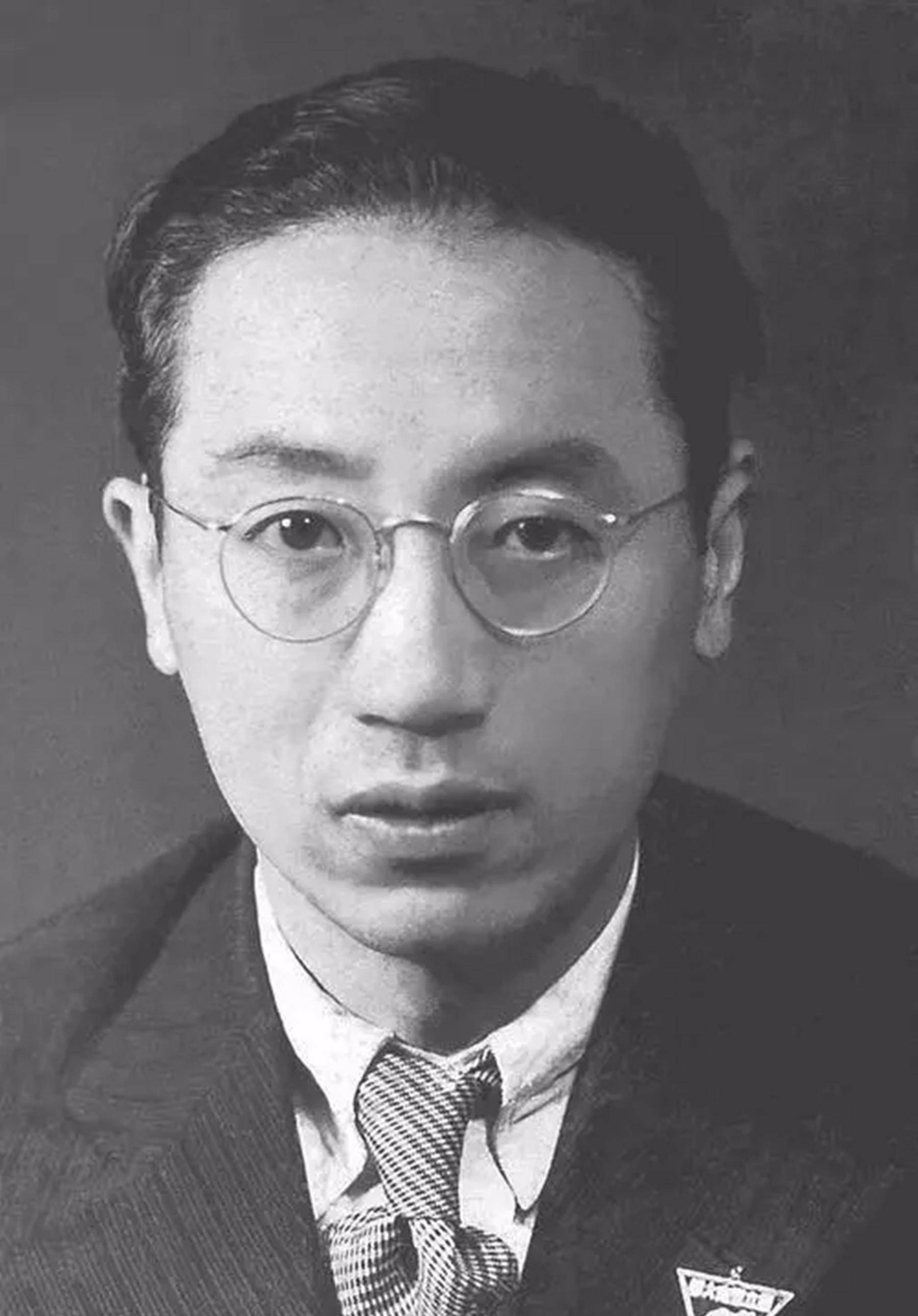 费孝通:杨绛是我的小女友,我能有今天的成就,全因她看不起我
