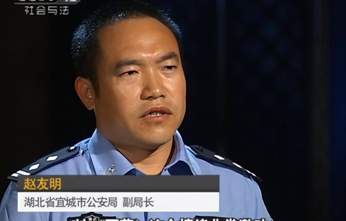 32岁少妇长得漂亮与40名男子暧昧,却死在最好闺蜜男朋友手上