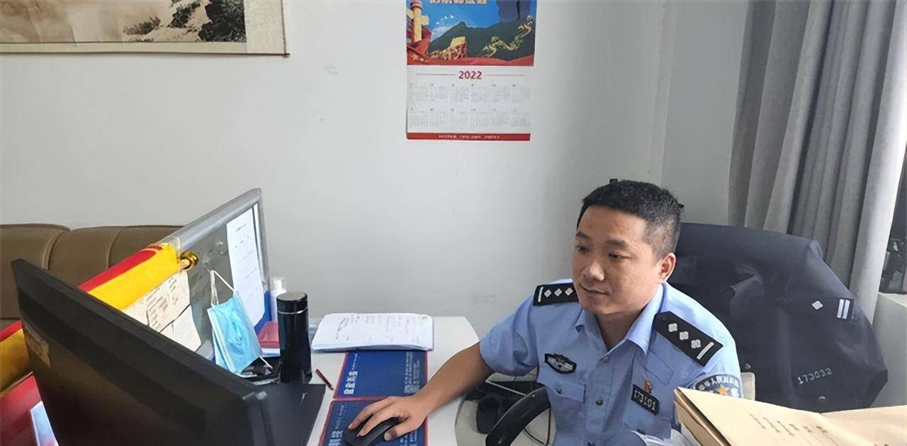 赵振华2022年7月,以赵振华为组长的反诈小组成立,在郸城,毫州抓获洗钱