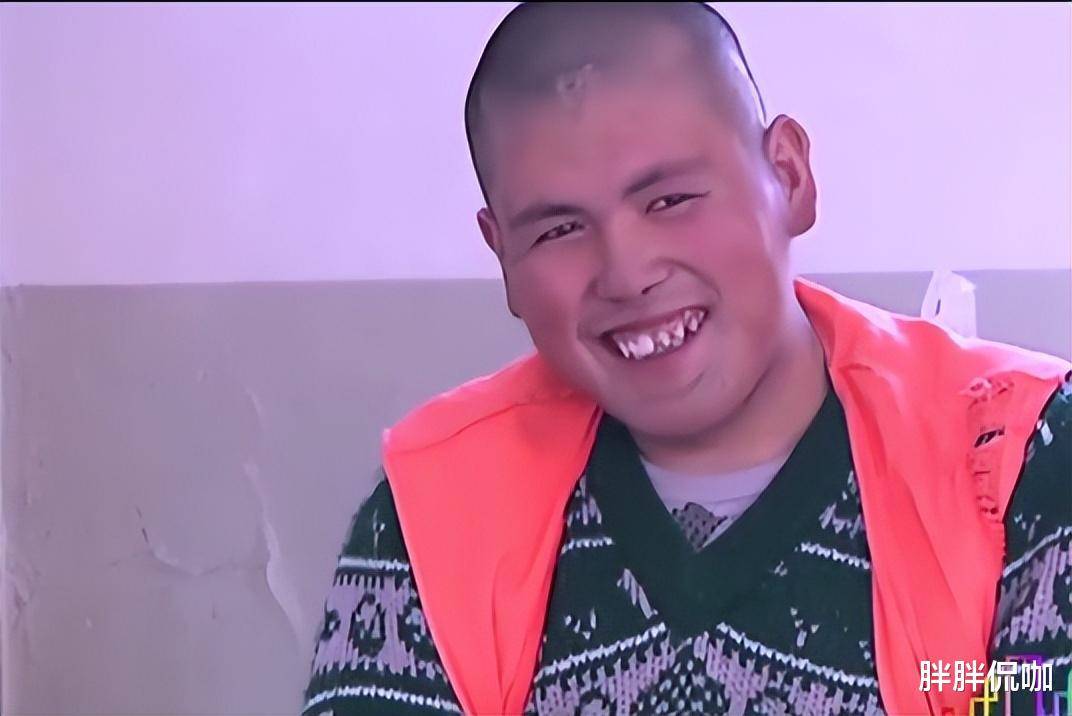 22岁小伙强奸杀害62岁老太,只因他想看动画片,老太想看乡村爱情