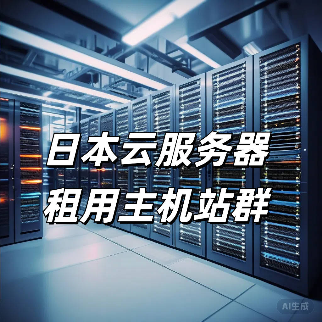 日本cn2直连vps租用有哪些优势  第1张