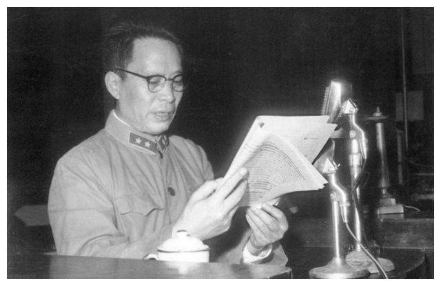 1972年张国华中将病逝,周总理推荐了谁接替四川省委书记?