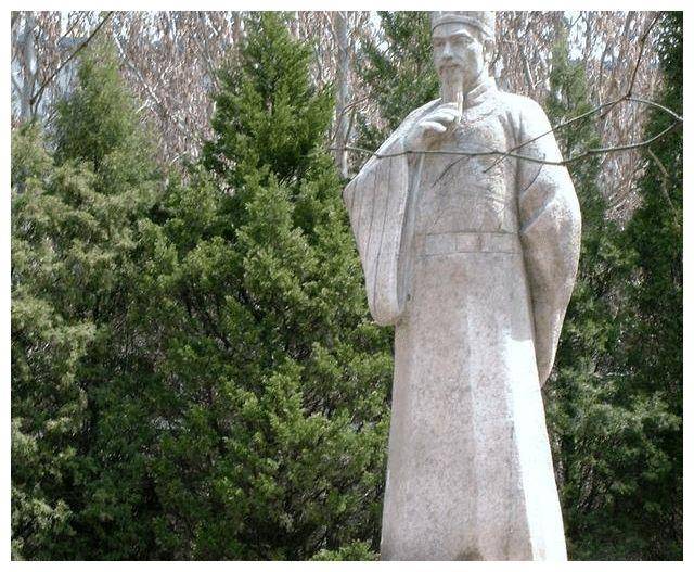 从屠杀到管理,为元朝建立奠定了基础_铁木真_耶律楚材_金国