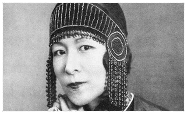 慈禧御前女官容龄:与太监痴恋4年,晚年被打断双腿,在马厩生活