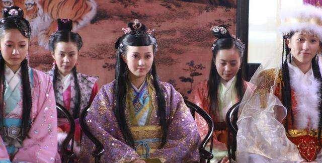 "一月天子"朱常洛38岁暴毙,死因成谜,父不爱他,母为他哭瞎眼