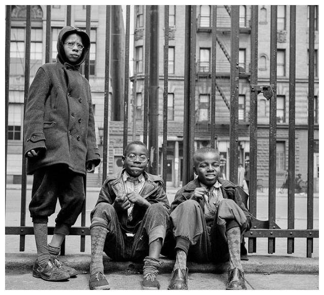 种族隔离之后,美国的黑白通婚有多少?"黑白配"仍有一滴血原则